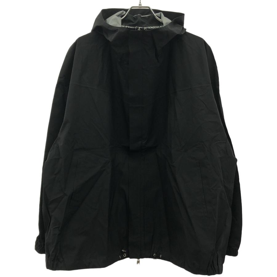 DIGAWEL（ディガウェル） F/CE.×DIGAWEL エフシーイー 25SS SL