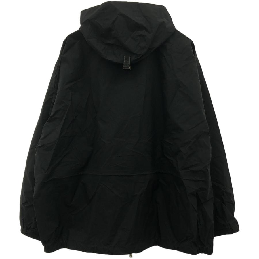 F/CE.×DIGAWEL エフシーイー ディガウェル 25SS SL SOFTSHRLL JACKET ナイロンシェルジャケット FSP07251U0001 ブルー L DIGAWEL（ディガウェル） F/CE.×DIGAWEL エフシーイー 25SS SL