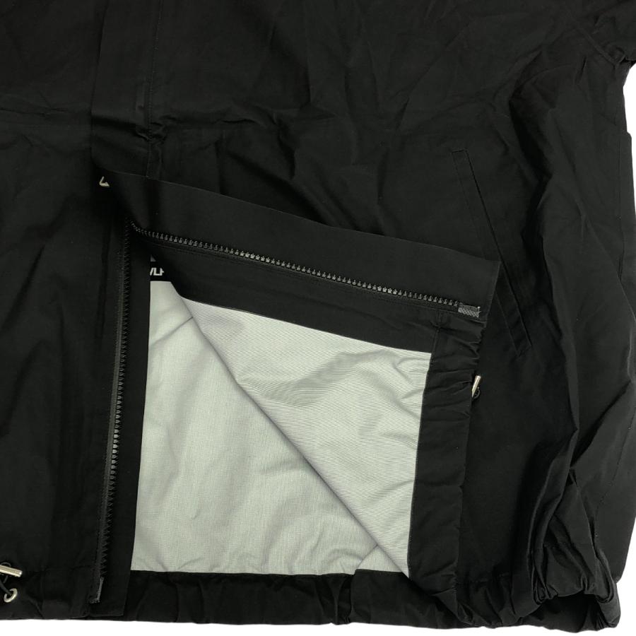 DIGAWEL（ディガウェル） F/CE.×DIGAWEL エフシーイー 25SS SL