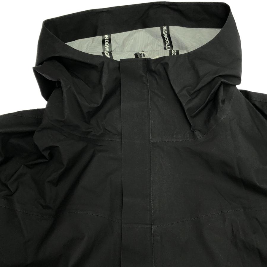 DIGAWEL（ディガウェル） F/CE.×DIGAWEL エフシーイー 25SS SL