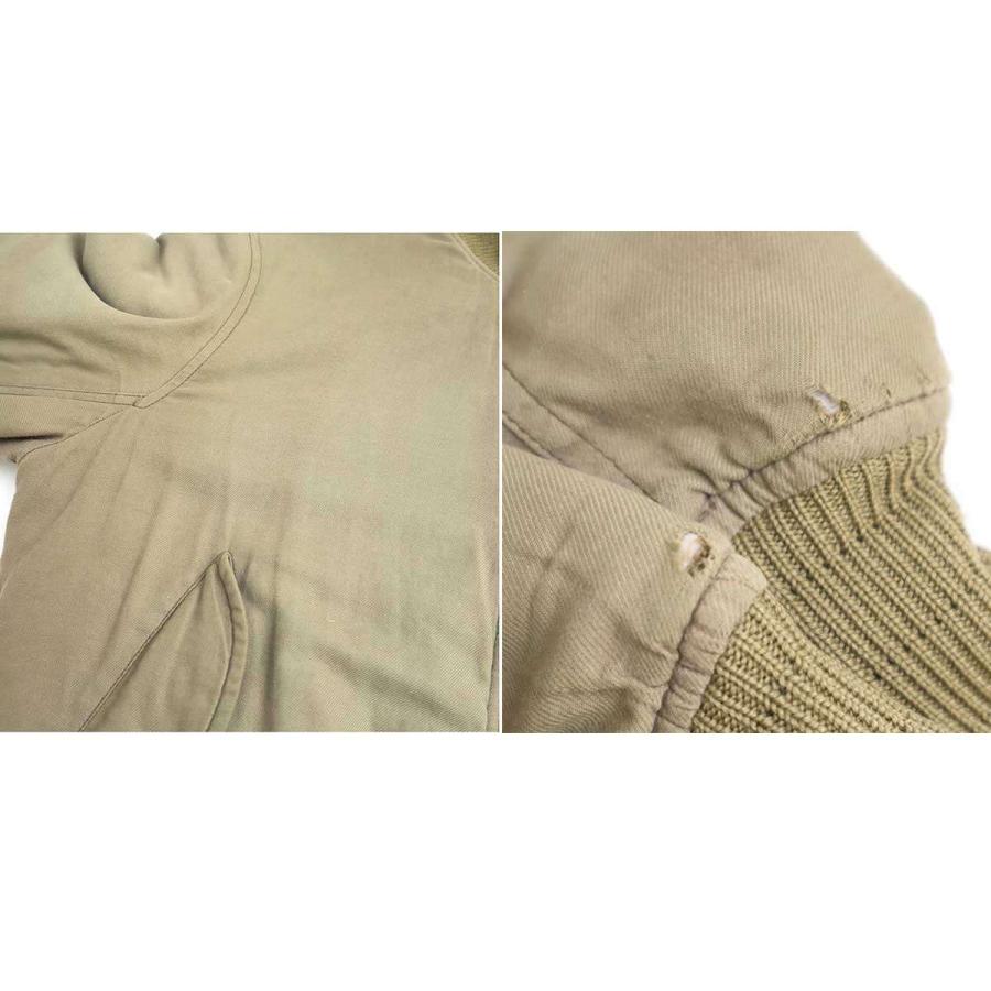 HELMUT LANG（ヘルムートラング） ヘルムート ラング 2003AW 中綿入り