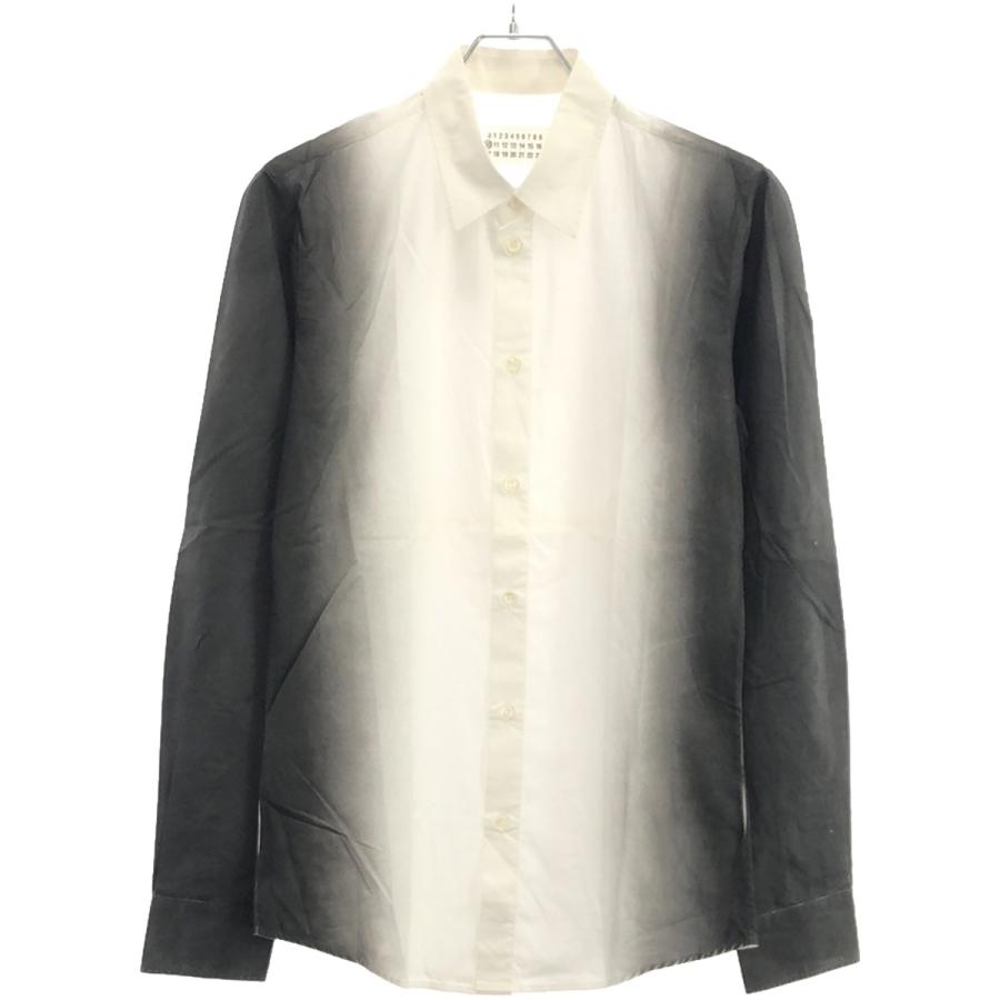 メゾン　マルタン　マルジェラ Maison Margiela（旧Maison Martin Margiela） - Martin