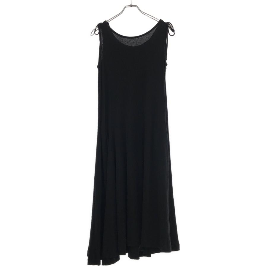 YOHJI YAMAMOTO +NOIR ヨウジヤマモト プリュスノアール