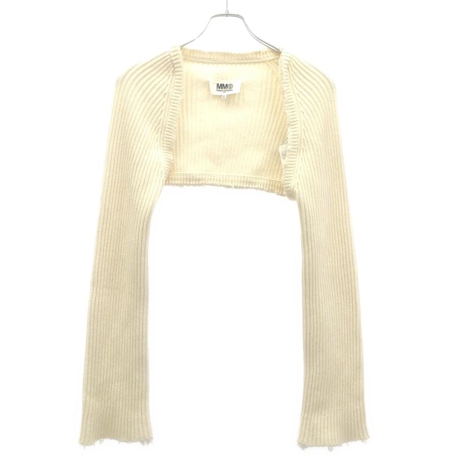 Maison Margiela（メゾンマルジェラ） MM6 Maison Margiela エムエム