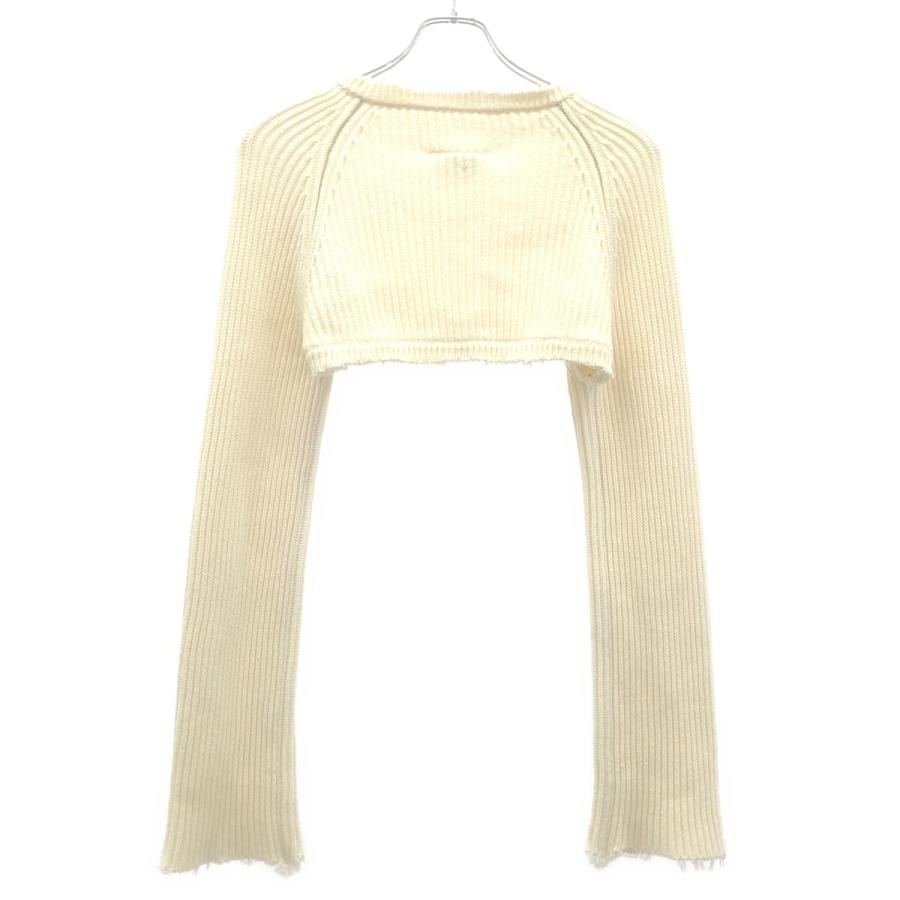 Maison Margiela（メゾンマルジェラ） MM6 Maison Margiela エムエム  