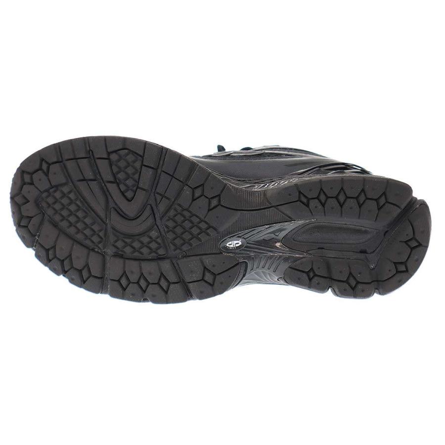NEW BALANCE × COMME des GARCONS HOMME ニューバランス 