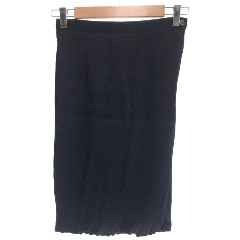 tricot COMME des GARCONS トリココムデギャルソン 1991SS 