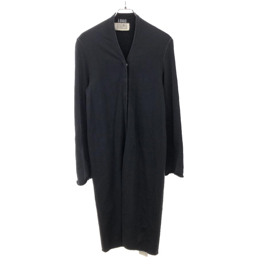 Maison Martin Margiela 6 メゾン マルタン マルジェラ 6 スナップ  