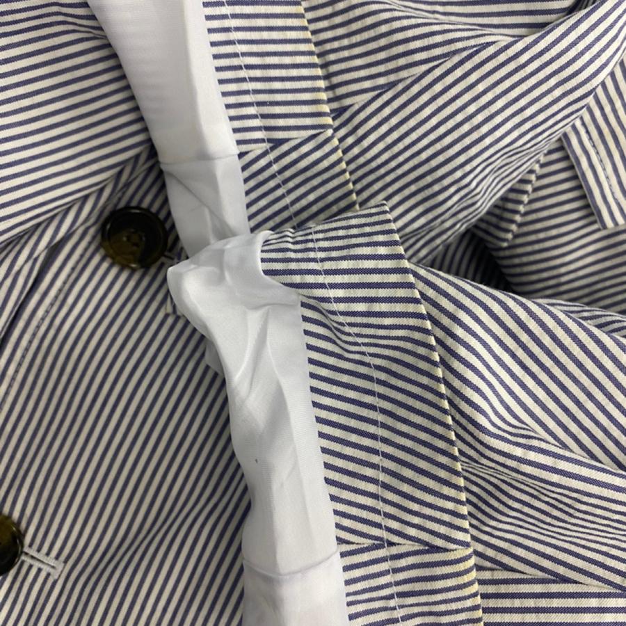 BROOKS BROTHERS（ブルックスブラザーズ） ブルックス ブラザーズ 346