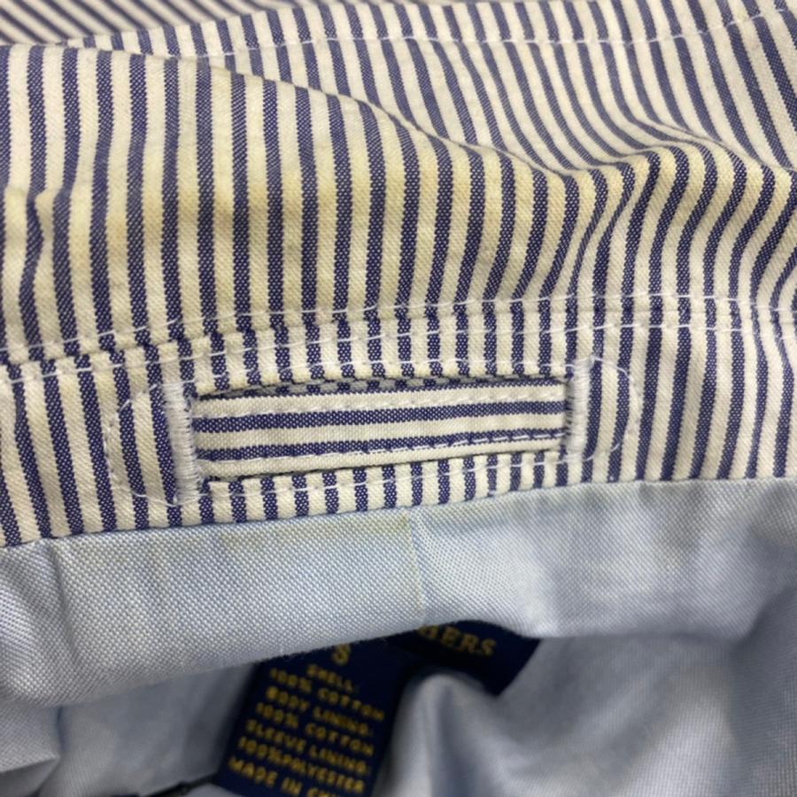 BROOKS BROTHERS（ブルックスブラザーズ） ブルックス ブラザーズ 346