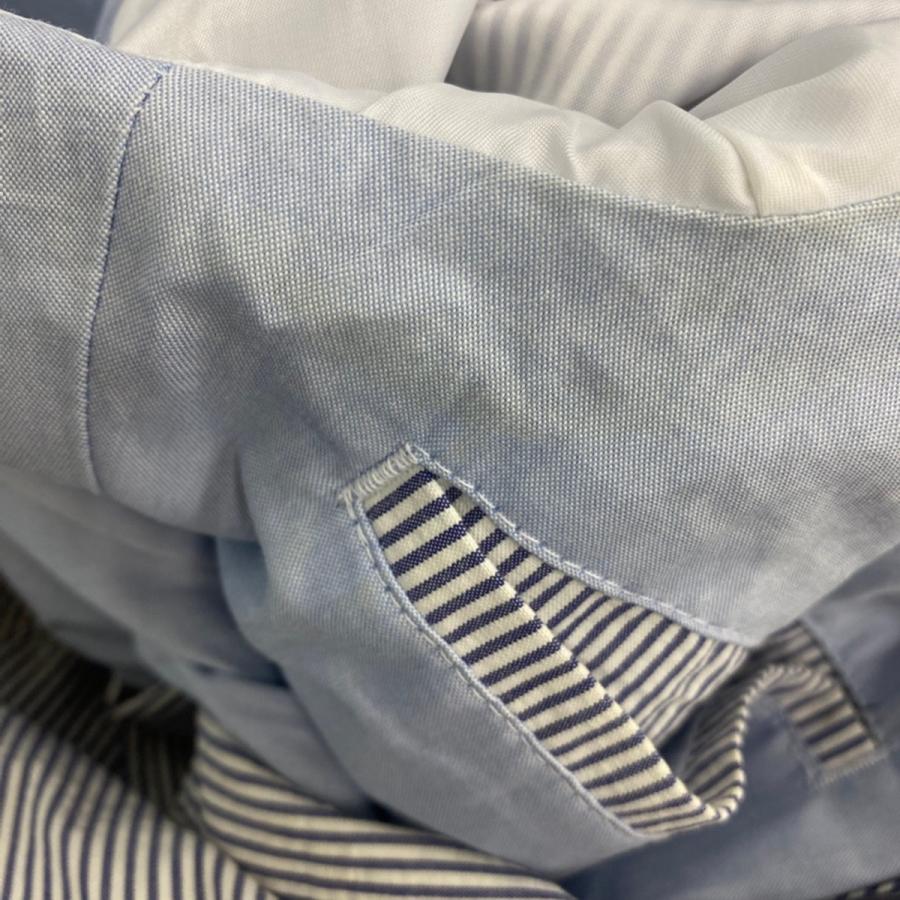 BROOKS BROTHERS（ブルックスブラザーズ） ブルックス ブラザーズ 346