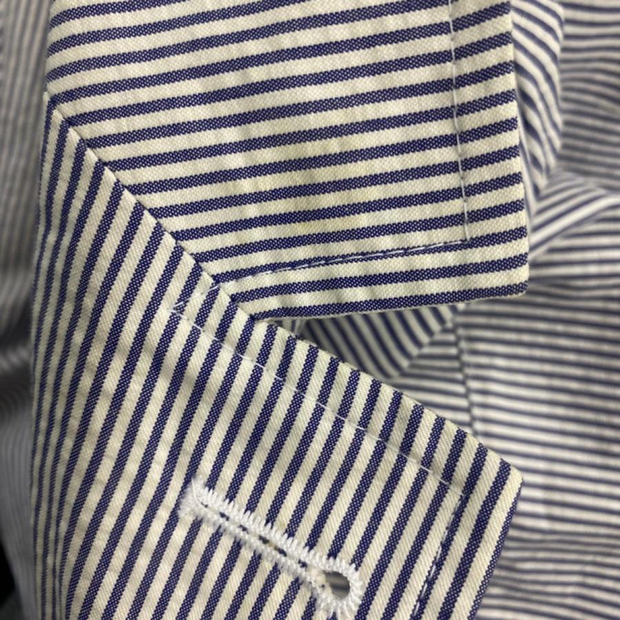 BROOKS BROTHERS（ブルックスブラザーズ） ブルックス ブラザーズ 346