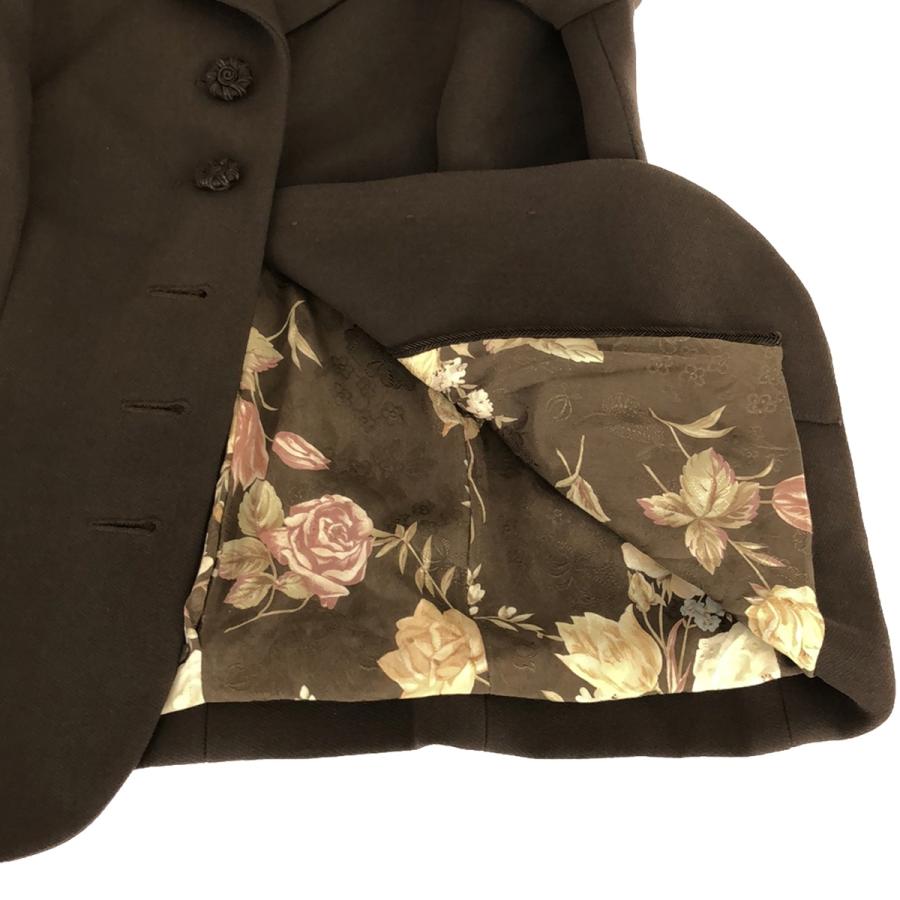 Christian Dior（クリスチャン・ディオール） Christian Dior Boutique
