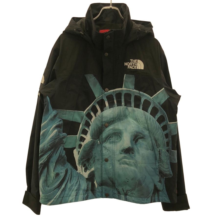 Supreme（シュプリーム） Supreme×THE NORTH FACE ノースフェイス 19AW