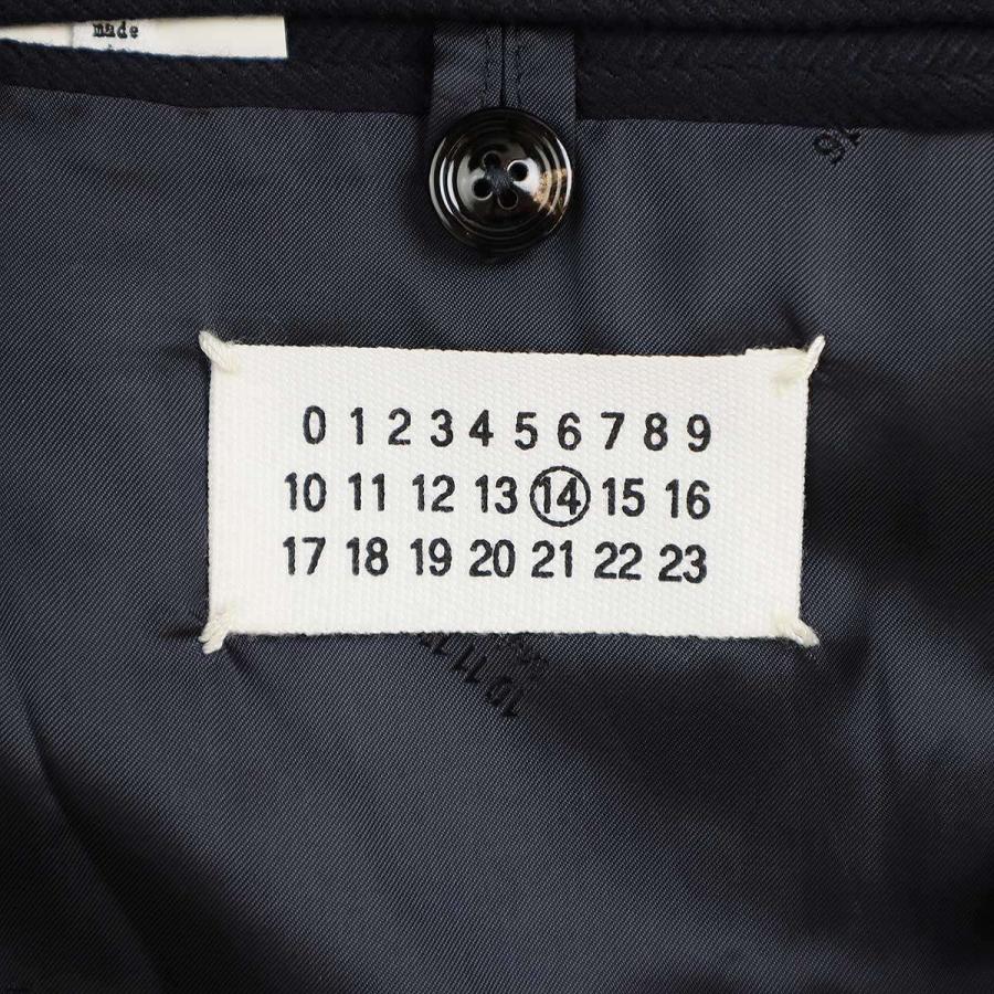 MARTIN MARGIELA Maison Martin Margiela 14 メゾン マルタン