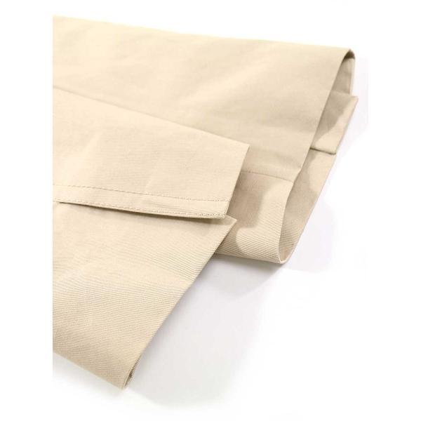 MARNI（マルニ） 3Bコットンジャケット ベージュ 38 レディース