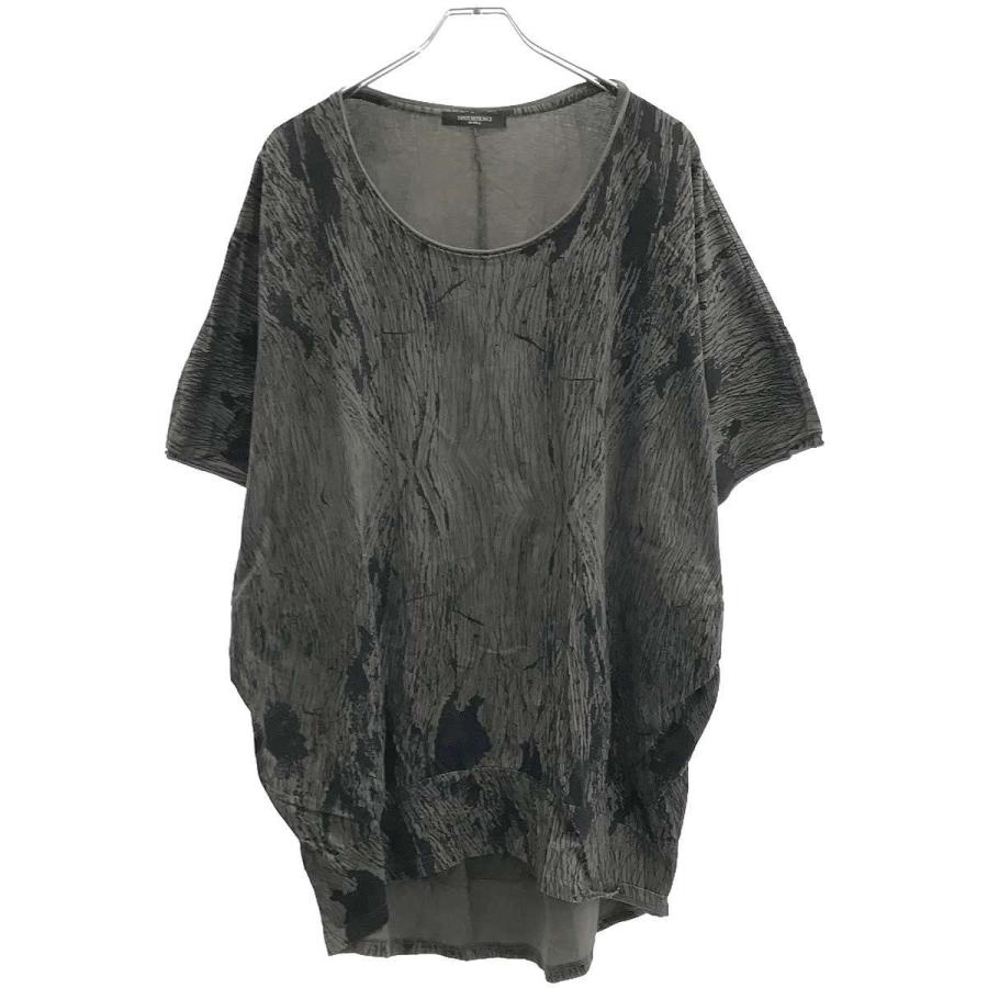 MARUYAMA NUDE masahiko maruyama マサヒコ マルヤマ 18SS MARUYAMA NUDE masahiko maruyama マサヒコ マルヤマ 18SS