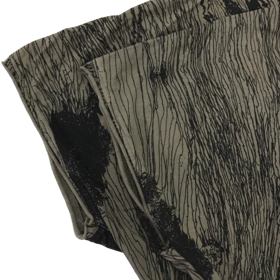 MARUYAMA NUDE masahiko maruyama マサヒコ マルヤマ 18SS MARUYAMA NUDE masahiko maruyama マサヒコ マルヤマ 18SS