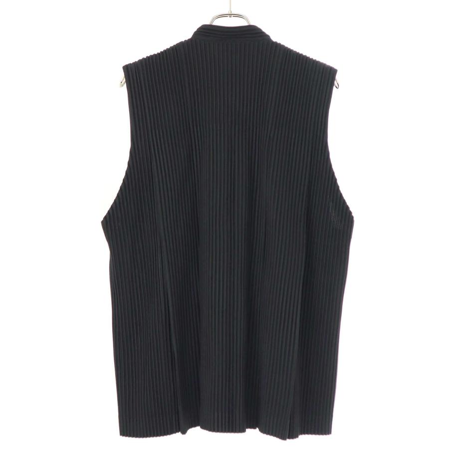 HOMME PLISSE ISSEY MIYAKE オム プリッセ イッセイ ミヤケ 24AW HOMME PLISSE ISSEY MIYAKE オム プリッセ イッセイ ミヤケ 24AW