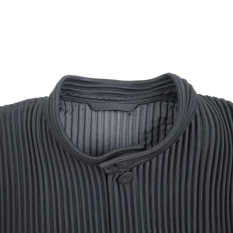 HOMME PLISSE ISSEY MIYAKE オム プリッセ イッセイ ミヤケ 24AW HOMME PLISSE ISSEY MIYAKE オム プリッセ イッセイ ミヤケ 24AW