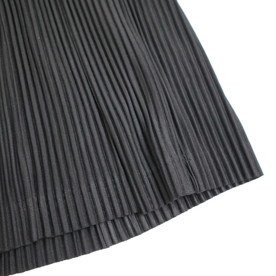 HOMME PLISSE ISSEY MIYAKE オム プリッセ イッセイ ミヤケ 24AW HOMME PLISSE ISSEY MIYAKE オム プリッセ イッセイ ミヤケ 24AW