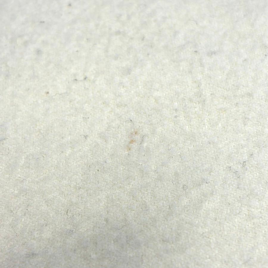 theory（セオリー） ウールカシミヤチェスターコート 01-6309607-110