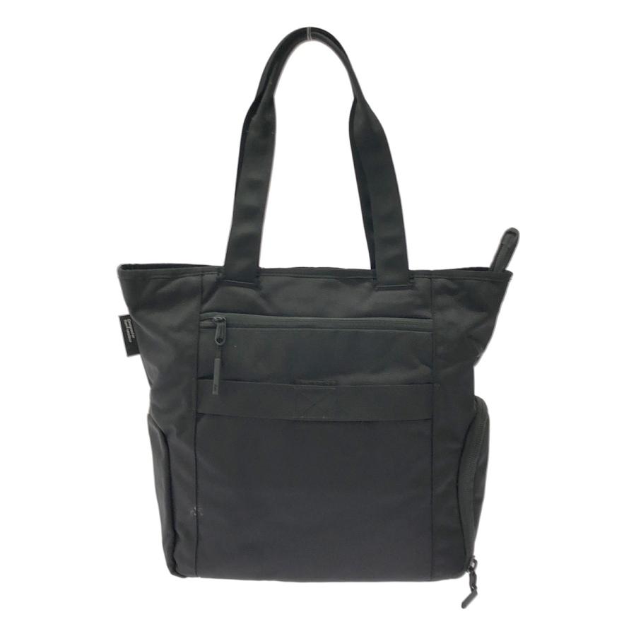 Aer エアー Gym Tote トートバッグ ブラック ITIYPRIVSJ6Y : MODESCAPE