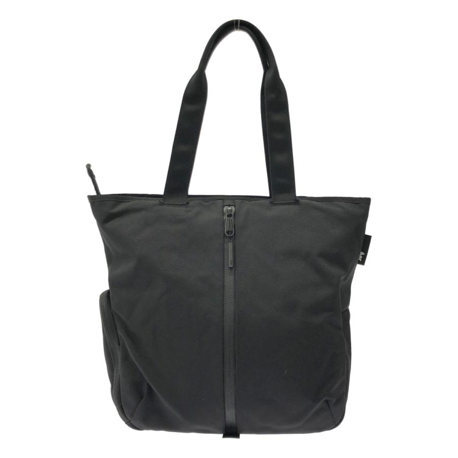 Aer エアー Gym Tote トートバッグ ブラック ITIYPRIVSJ6Y : MODESCAPE