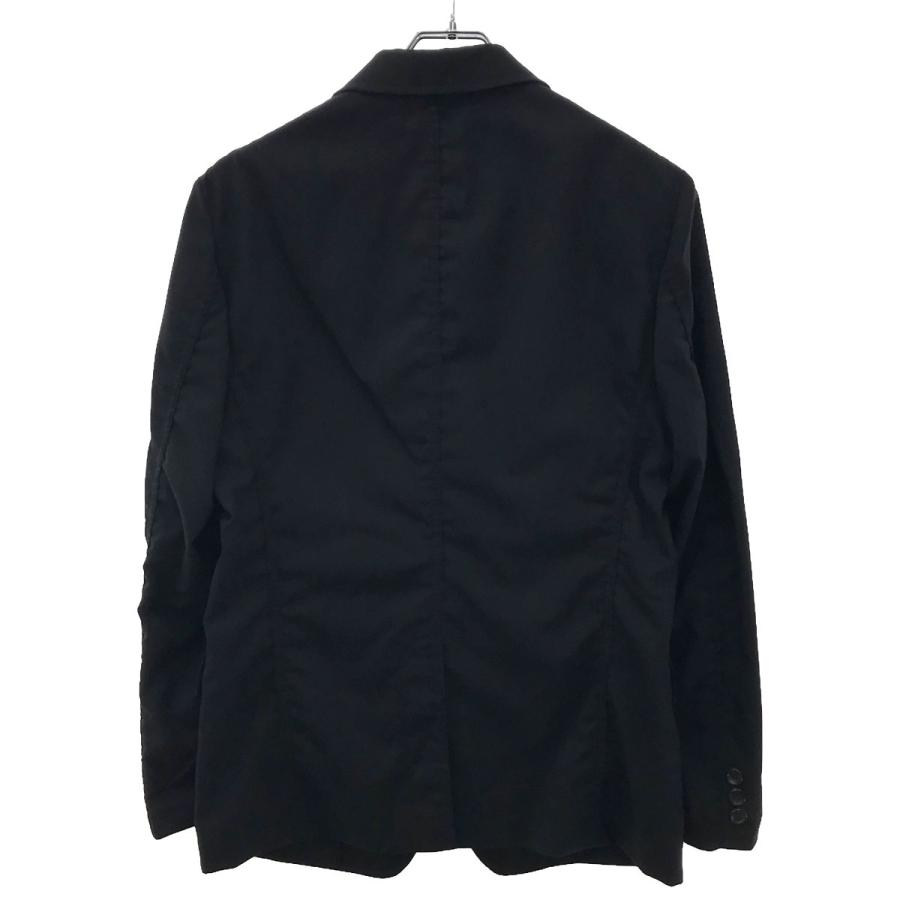 COMME des GARCONS HOMME コムデギャルソンオム 18SS ウールトロ COMME des GARCONS HOMME コムデギャルソンオム 18SS ウールトロ