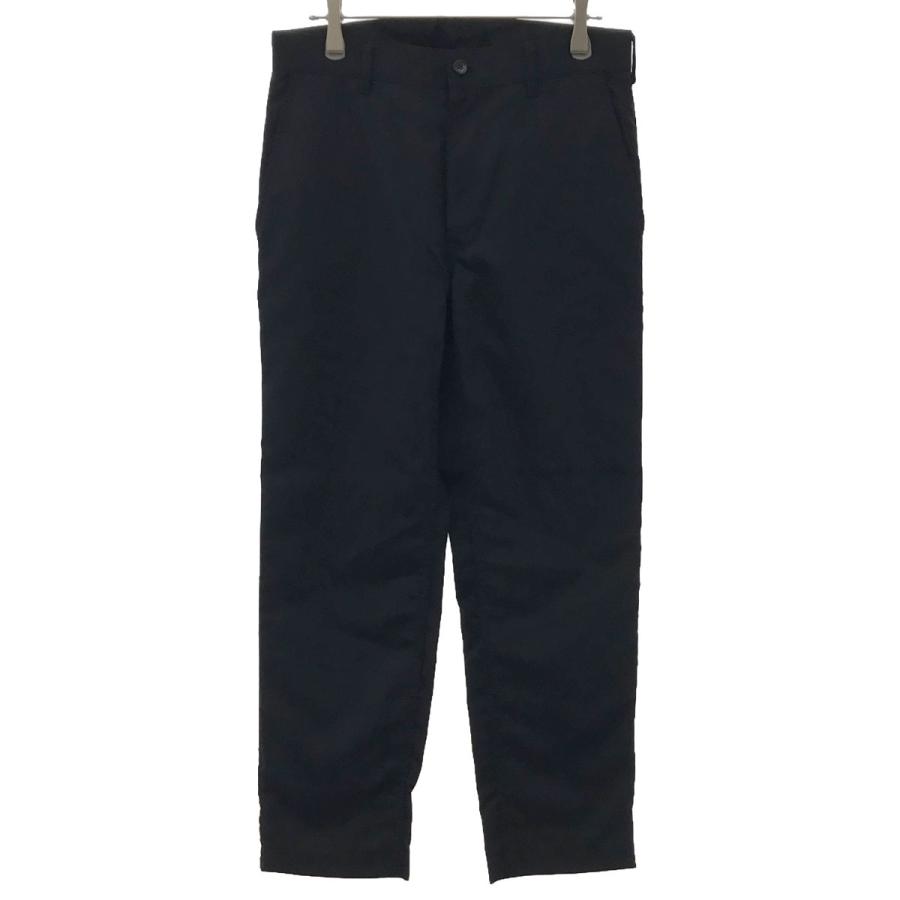 COMME des GARCONS HOMME コムデギャルソンオム 18SS ウールトロ COMME des GARCONS HOMME コムデギャルソンオム 18SS ウールトロ