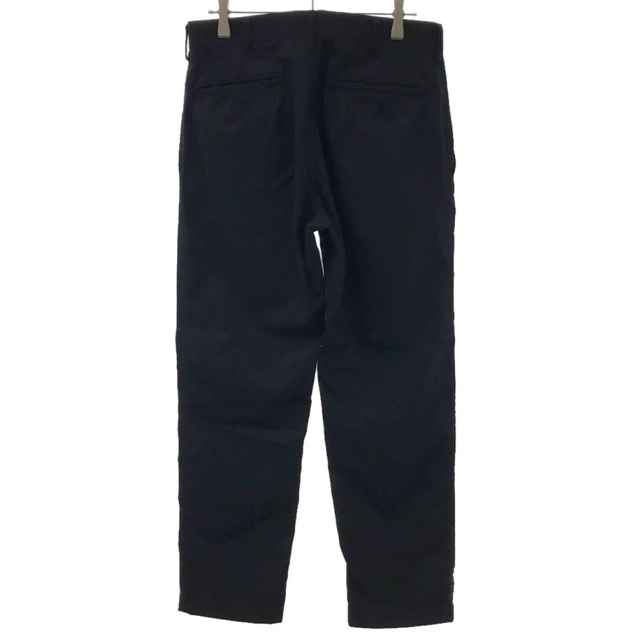 COMME des GARCONS HOMME コムデギャルソンオム 18SS ウールトロ COMME des GARCONS HOMME コムデギャルソンオム 18SS ウールトロ