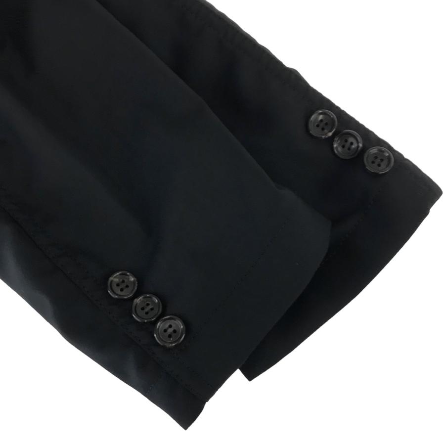 COMME des GARCONS HOMME コムデギャルソンオム 18SS ウールトロ COMME des GARCONS HOMME コムデギャルソンオム 18SS ウールトロ