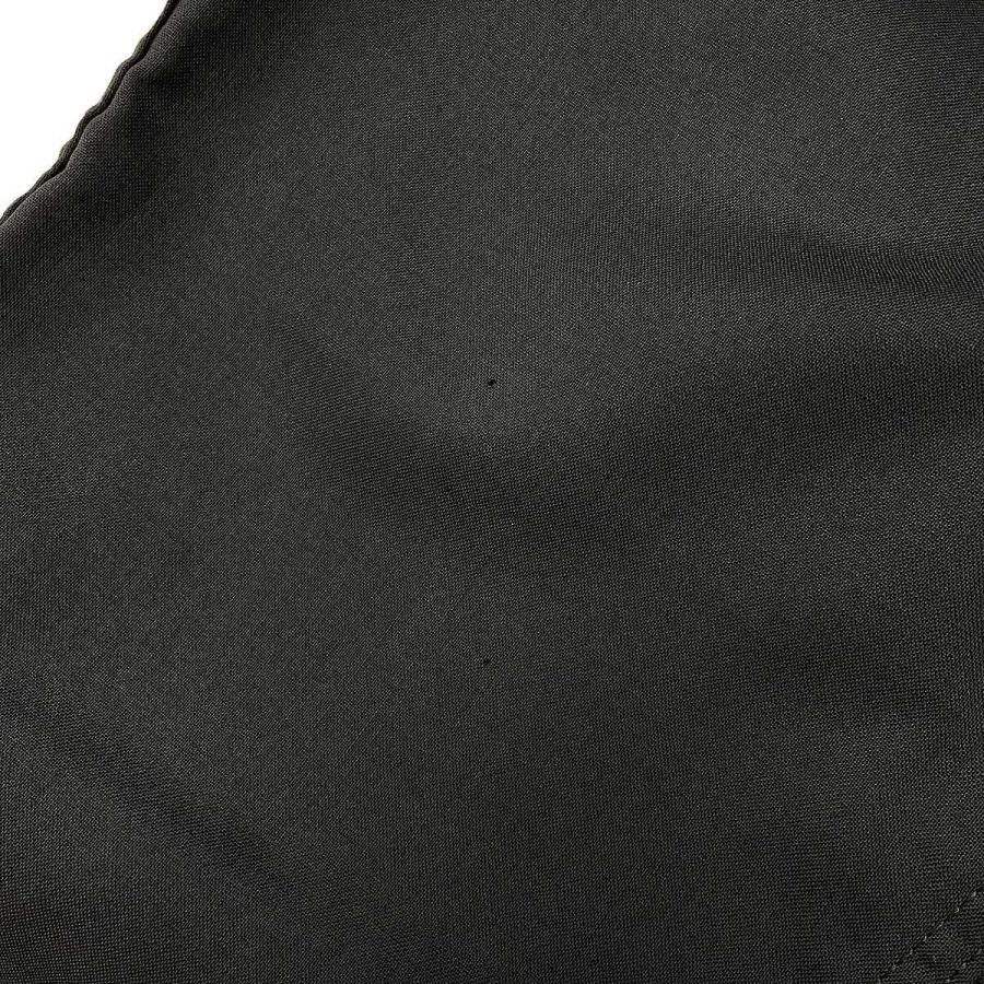 COMME des GARCONS HOMME コムデギャルソンオム 18SS ウールトロ COMME des GARCONS HOMME コムデギャルソンオム 18SS ウールトロ