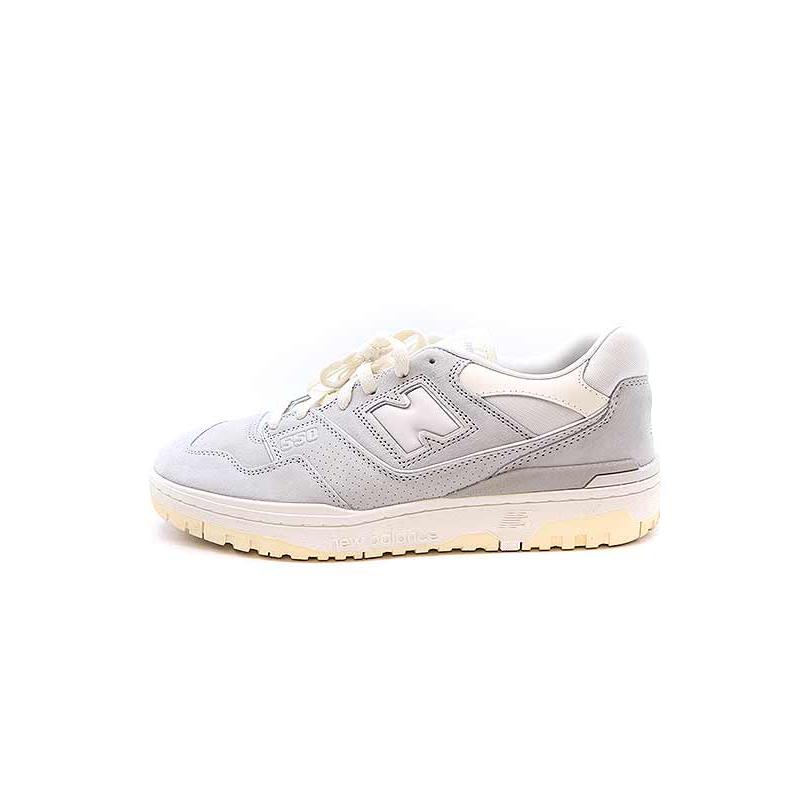 New Balance NEW BALANCE ニューバランス ローカットスニーカー New Balance NEW BALANCE ニューバランス ローカットスニーカー