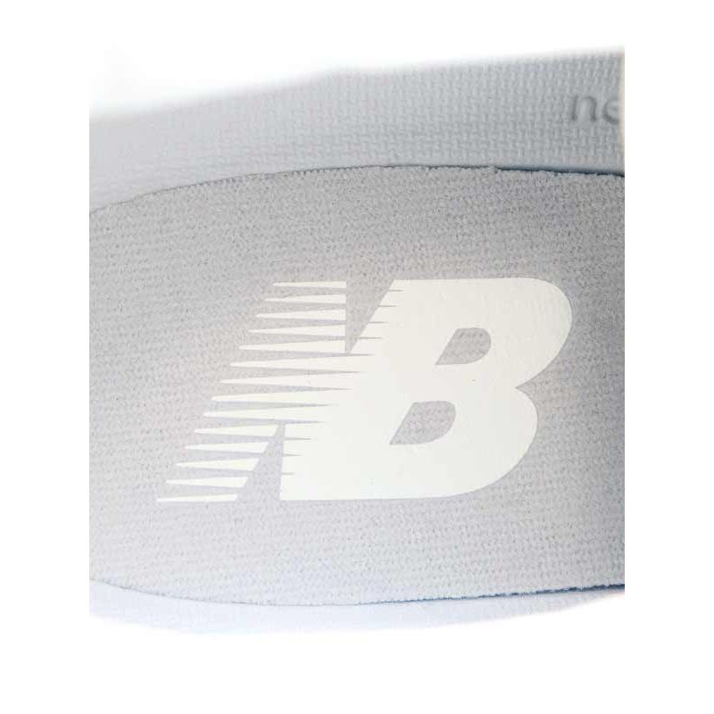 New Balance NEW BALANCE ニューバランス ローカットスニーカー New Balance NEW BALANCE ニューバランス ローカットスニーカー