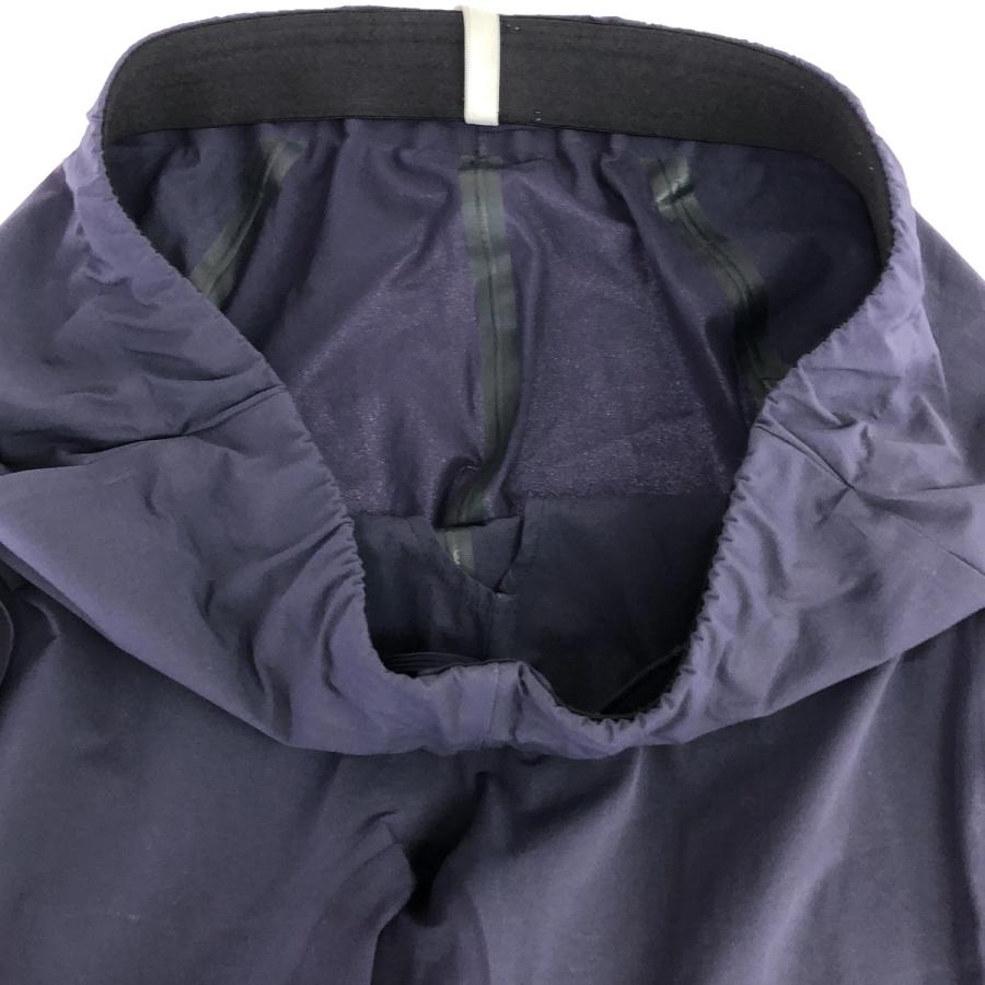 ARC'TERYX VEILANCE アークテリクス ヴェイランス Secant Comp ARC'TERYX VEILANCE アークテリクス ヴェイランス Secant Comp