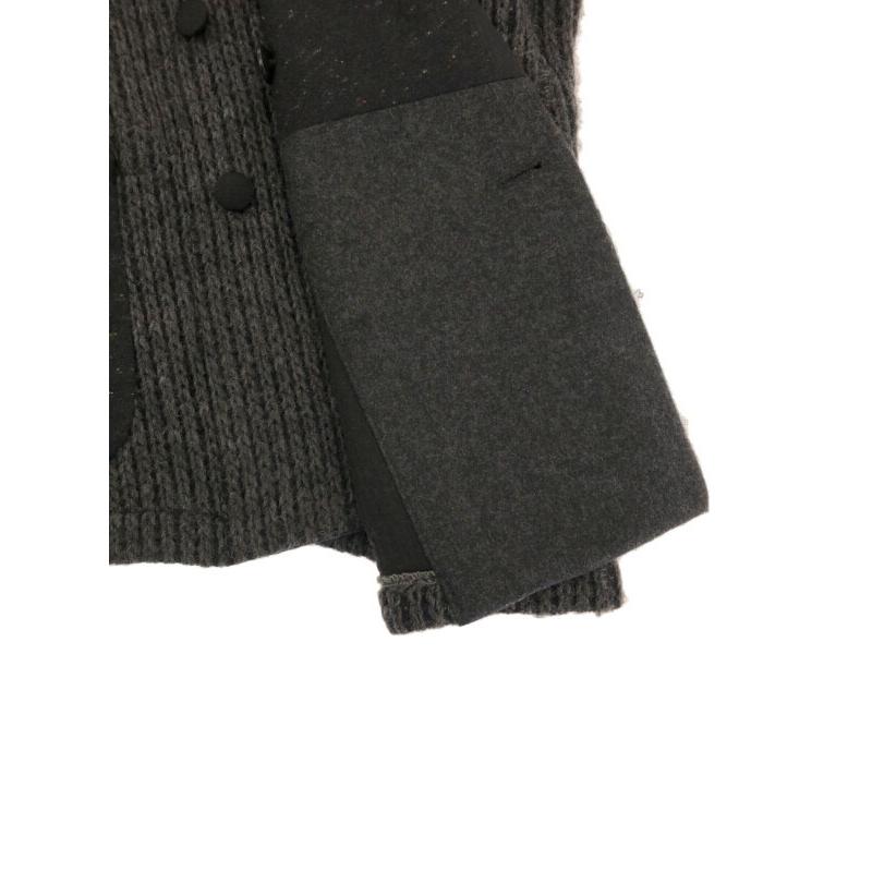 JUNYA WATANABE COMME des GARCONS MAN ジュンヤワタナベ 