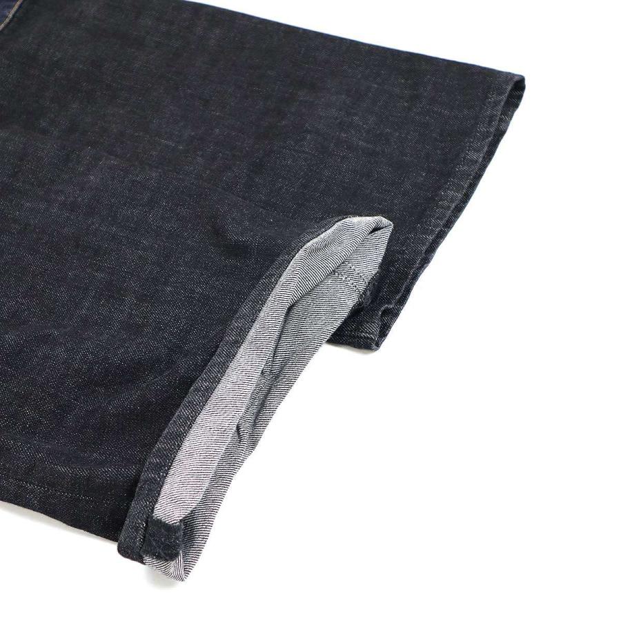 LOUIS VUITTON ルイヴィトン 22AW Karakoram Denim Trousers LOUIS VUITTON ルイヴィトン 22AW Karakoram Denim Trousers