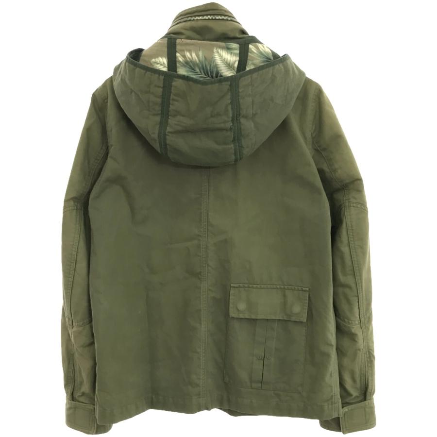 GOLDEN GOOSE（ゴールデングース） ゴールデン グース フーデット