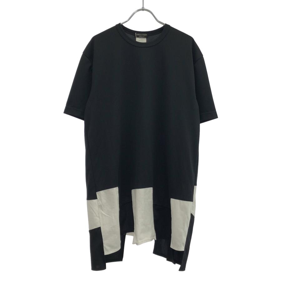 COMME des GARCONS HOMME PLUS コム デギャルソンオムプリュス SAMPLE 