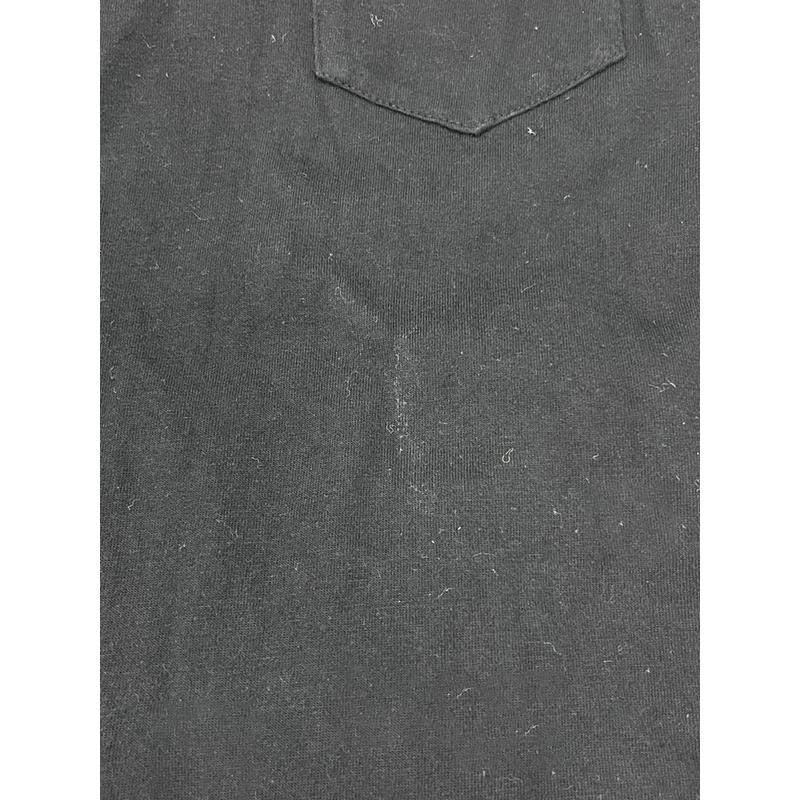 sacai サカイ 20SS Polka Dot T-Shirt ポルカドット ドッキング sacai サカイ 20SS Polka Dot T-Shirt ポルカドット ドッキング