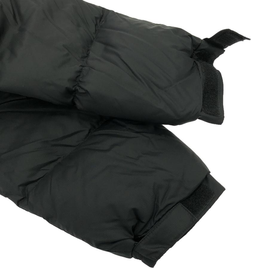 THE NORTH FACE（ザ ノースフェイス） Nuptse Jacket ヌプシダウン