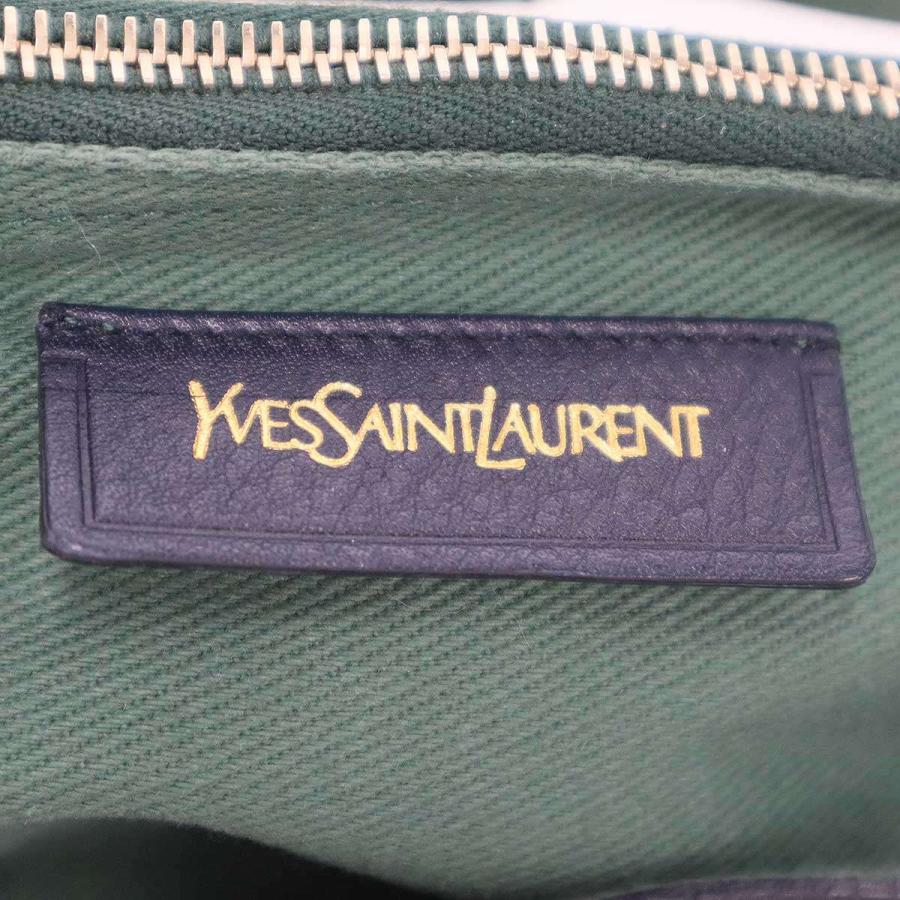 Yves Saint Laurent（イヴ・サンローラン） MUSE TWO ミューズトゥ