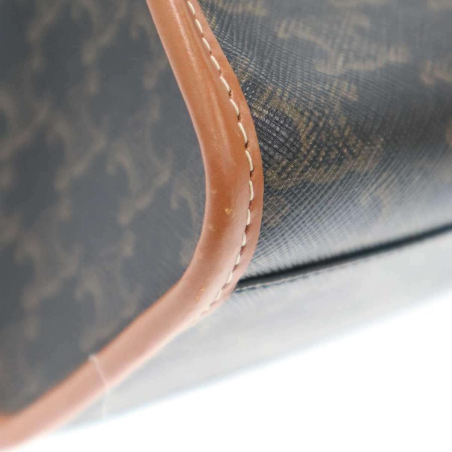 CELINE（セリーヌ） Horizontal Cabas Mini ミニ ホリゾンタルカバ