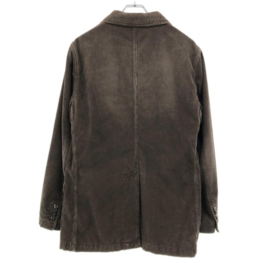DOLCE&GABBANA（ドルチェ & ガッバーナ） 2000