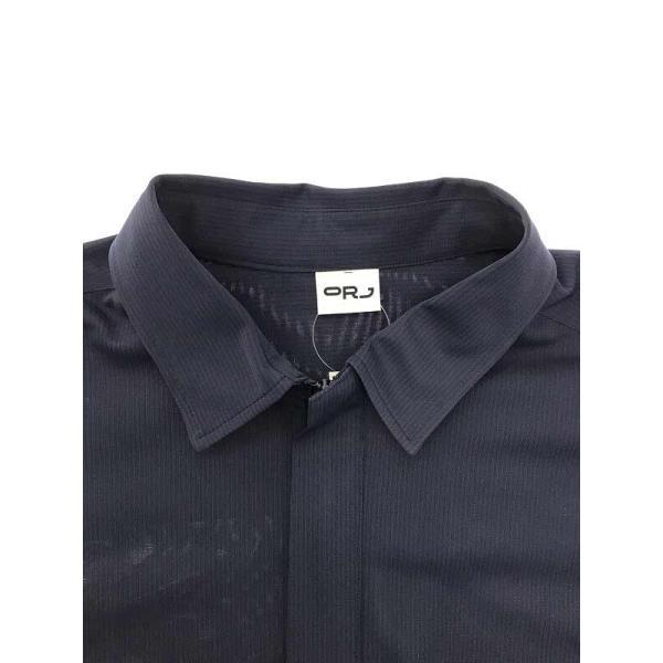 HaaT ISSEY MIYAKE ハート イッセイミヤケ 20SS TRICOT SHIRTS HaaT ISSEY MIYAKE ハート イッセイミヤケ 20SS TRICOT SHIRTS