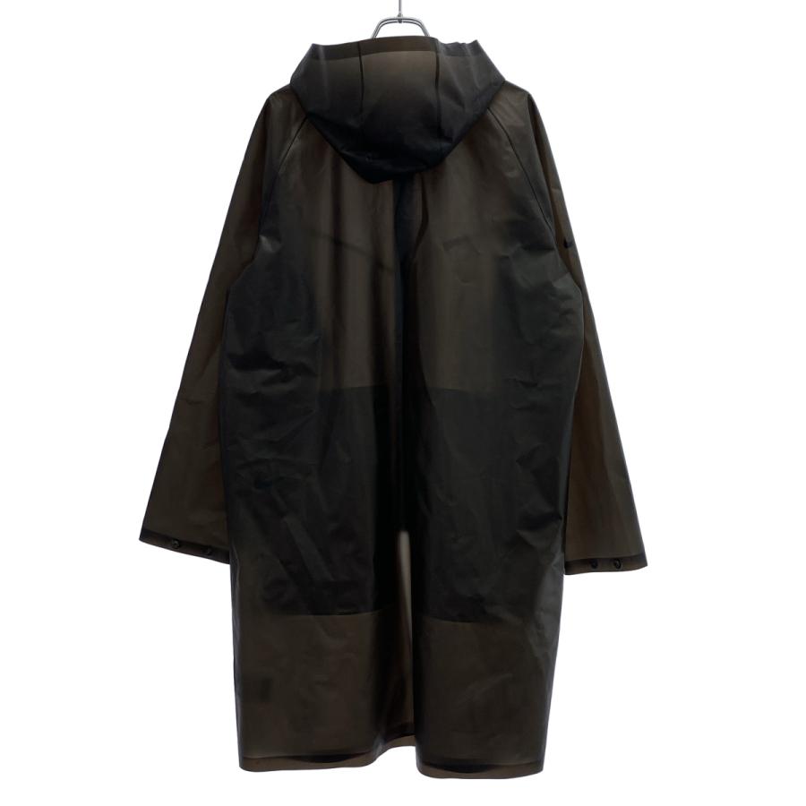 新品NIKE テックパック ランニングジャケット黒M Nike Sportswear Storm-FIT ADV Black Tech Pack GORE-TEX – Puffer Reds
