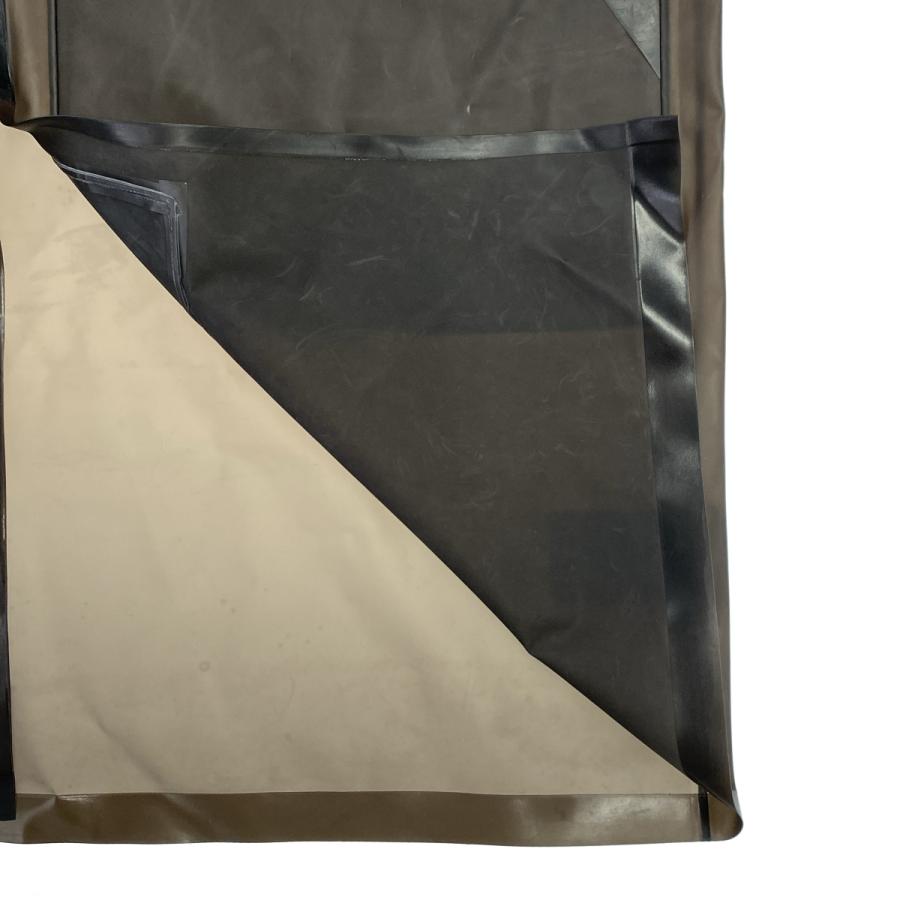 NIKE（ナイキ） TECH PACK WINDRUNNER HD PU JKT テックパックウィンド