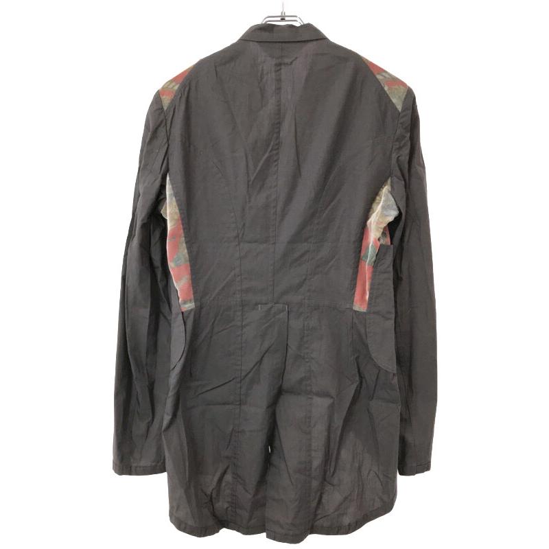 88AW COMME des GARCONS HOMME PLUS テーラードジャケット