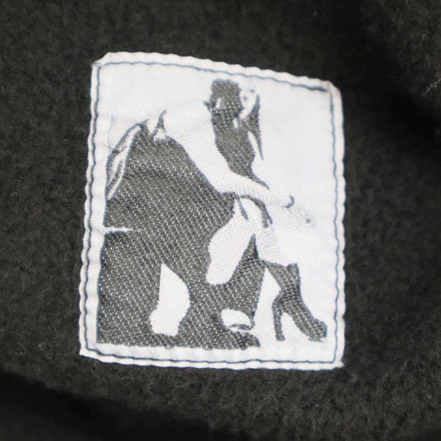 DRKSHDW（ダークシャドウ） DRKSHDW by Rick Owens ダークシャドウバイ